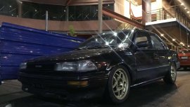 1990 Toyota Corolla FOR SALE