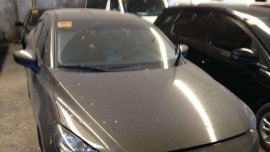 2016 Model Mazda 2 For Sale