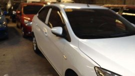 2017 Model Chevrolet Sail For Sale