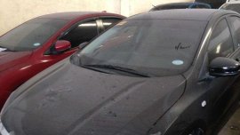 2018 Honda City 1.5 E AT Gas RCBC pre owned cars