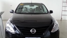 Nissan Philippines New 2018 For Sale 