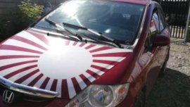 For Sale: Honda City iDSi 2005 model 