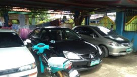  2007 Toyota Corolla gli manual 170k nego