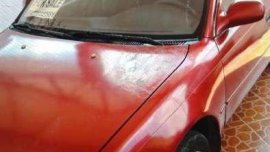 1993 Toyota Corolla for sale