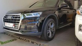 2018 Audi Q5 2.0 TFSi Automatic For Sale 