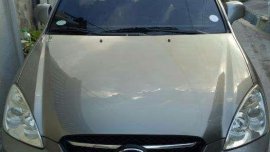 Kia Carens 2010 Automatic 2.0L FOR SALE