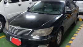 2003 Model Toyota camry For Sale