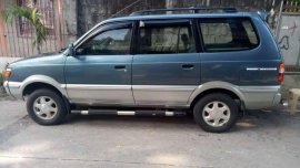 2000 Model Toyota Revo For Sale