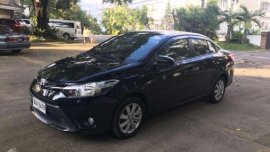 2014 Toyota Vios FOR SALE