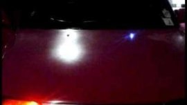 For sale only Gli big body Toyota Corolla 1996