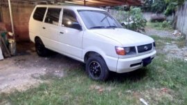 2000 Toyota Revo FOR SALE