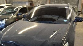 2015 Model Mitsubishi ASX For Sale