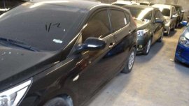 2016 Model Hyundai Accent  For Sale