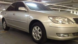 Toyota Camry 2003 FOR SALE