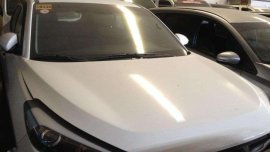 2016 Hyundai Tucson GL 2.0L MT Gas pre owned cars