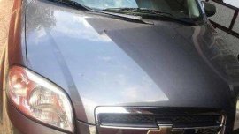 2012 Model Chevrolet For Sale