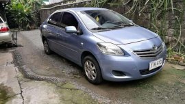 2012 Model Toyota Vios For Sale