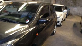 2018 Model Suzuki Celerio For Sale