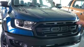Ford Ranger Raptor 2018 FOR SALE
