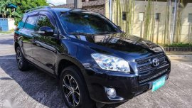 2011 Model Toyota Rav4 For Sale