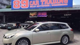 2013 Subaru Legacy gt turbo FOR SALE