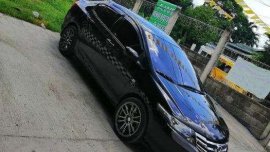 Honda City 2014 FOR SALE