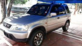 1999 Honda Crv 1st gen FOR SALE