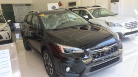 2018 SUBARU XV 2.0i-S w/Eyesight For Sale 