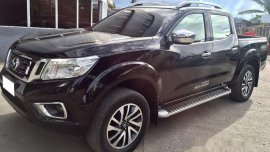 Nissan NP300 Navara 2015 for sale