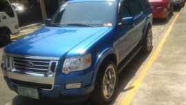 2010 Ford Expidition for sale