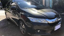 Honda City 2014 Top Variant FOR SALE
