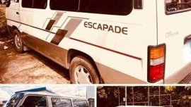 2013 Nissan Navara Manual Diesel For Sale 