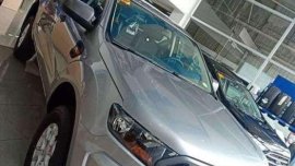 Ford Lowest Downpayment 2018 FOR SALE