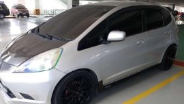 Honda Jazz 2010 FOR SALE