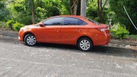 Toyota Vios G FOR SALE