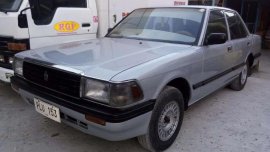 1989 Toyota Crown FOR SALE