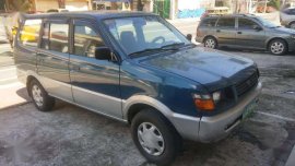 Toyota Revo 2000 for sale