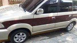 Toyota Revo 2001 for sale