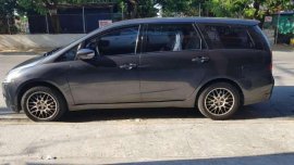 2008 Mitsubishi Grandis for sale