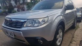 2011 Subaru Forester FOR SALE