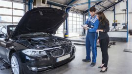 Multi-Point Car Inspection in PH: What to Expect & How to DIY?