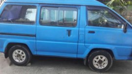 1990 Toyota Lite Ace FOR SALE