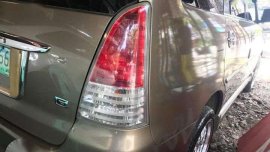 2012 Toyota Innova for sale