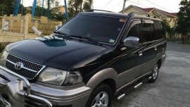 Toyota Revo SR 2003 AT FOR SALE