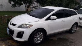 MAZDA CX7 2011 FOR SALE