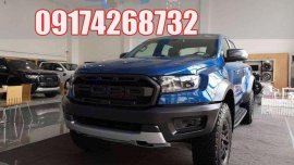 2018 Ford RANGER RAPTOR For Sale 