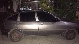 Kia Avella (2005) Good running condition