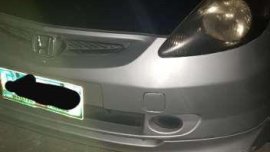 RUSH!!!! HONDA FIT 2001