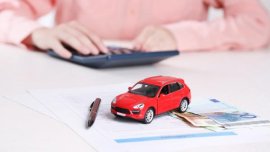 9 Questions To Ask Yourself Before Buying A Car In The Philippines
