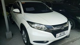 Honda HR-V 2015 for sale
